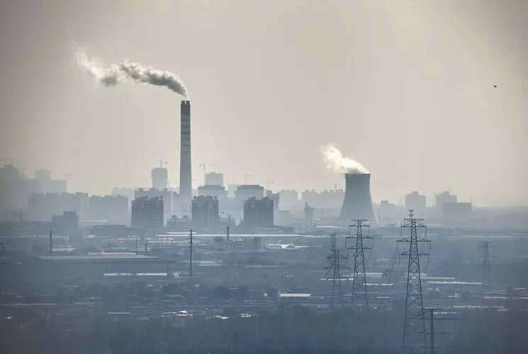 專家解讀 | 全面落實精準、科學、依法治污要求，推動空氣質量持續改善