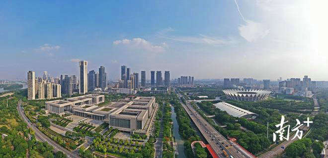 7月1日起施行！事關佛山工業固體廢物污染環境防治 