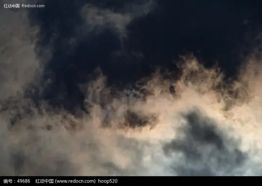 2024年，大量低效失效VOCs末端治理設施將升級改造！排查整治要求來了 