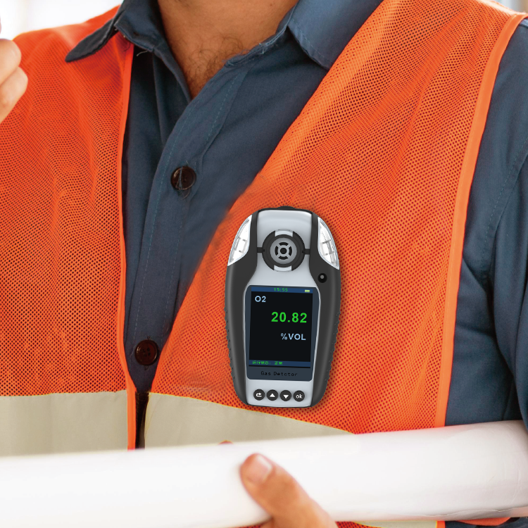 鄰苯檢測儀的價格區間是多少？性價比如何？