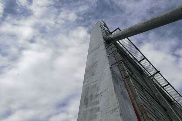 政策集火“低效失效大氣污染治理設(shè)施淘汰”，重點關(guān)注這些！ 