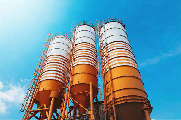 @所有企業(yè)，有關(guān)“儲罐VOCs檢查要點”請查收 