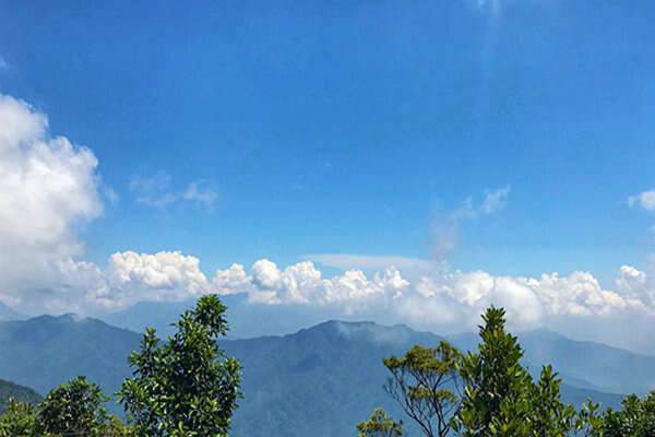 室內(nèi)PM2.5：從“50”到“15”，還需要多久？