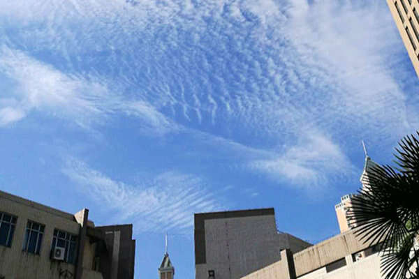 微塑料污染與氣候變暖風險疊加，升級全球環(huán)境風險