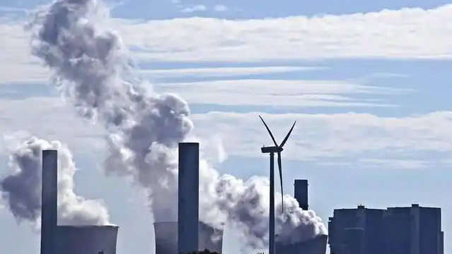 VOCs治理這些技術被列為鼓勵類或低效類，生態環境部正式印發指導目錄