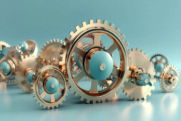 全力打造北方儀器儀表產業總部基地！《青島市儀器儀表產業集群建設三年行動方案（2025-2027年）》出爐