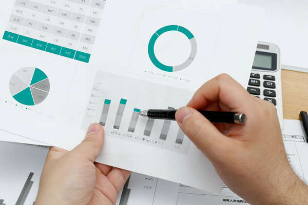 《中國現有化學物質名錄》增補、變更