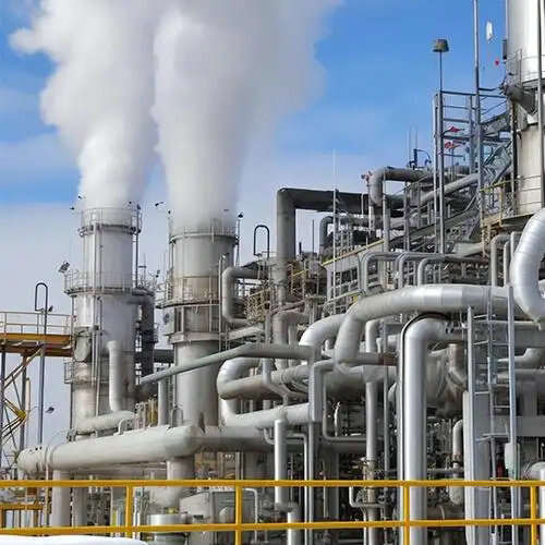 專家解讀 | 《國家方案》為氟化工行業履約和綠色低碳轉型指明方向