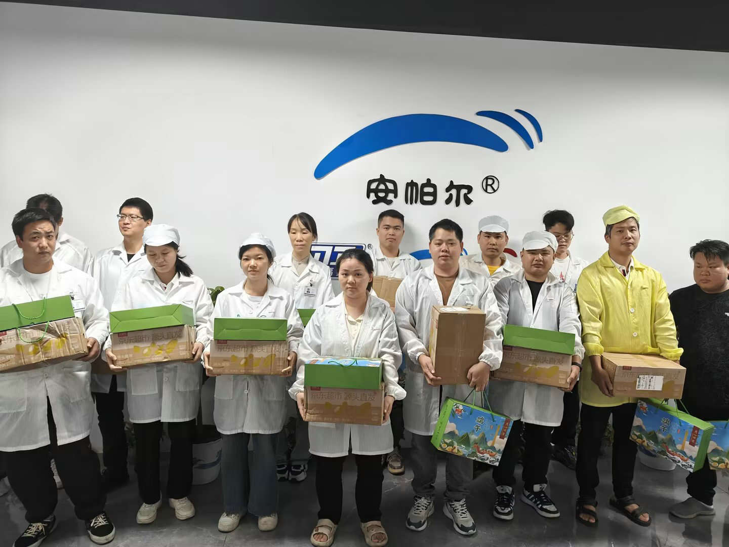 41d548ee0ba031f14f64a1a7cb304d8b(1).jpg 41d548ee0ba031f14f64a1a7cb304d8b(1).jpg