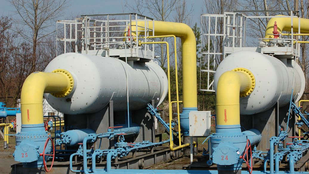 企業自建燃氣鍋爐如何補充監測？高性能潤滑油是否可以當成一般工業垃圾處置……官方解答來了 