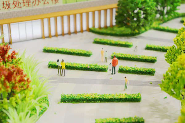 2026年1月1日起施行！湖南省噪聲污染防治若干規(guī)定