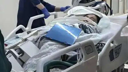 可怕的 “化骨水” 氫氟酸：從家庭清潔到工業應用的全面防護指南