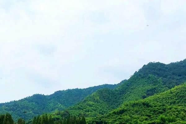 安徽省宣城市步步落實層層推進(jìn)“大氣攻堅戰(zhàn)”  