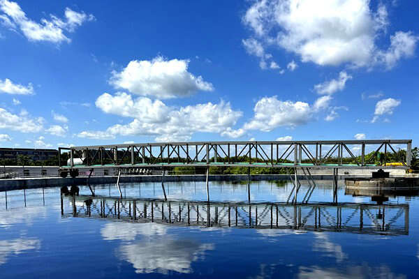 海北州剛察縣生態(tài)環(huán)境局持續(xù)推進(jìn)生態(tài)環(huán)境質(zhì)量改善