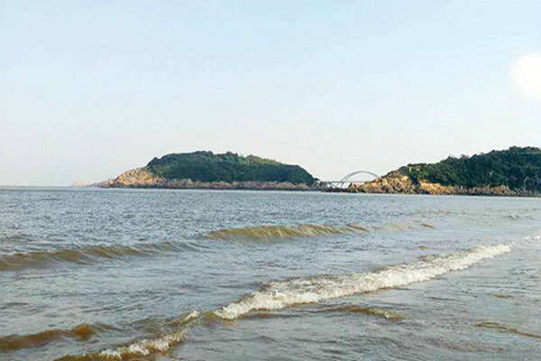 宿遷市以生態(tài)環(huán)境分區(qū)管控為助力，有效支撐大運(yùn)河生態(tài)空間保護(hù)