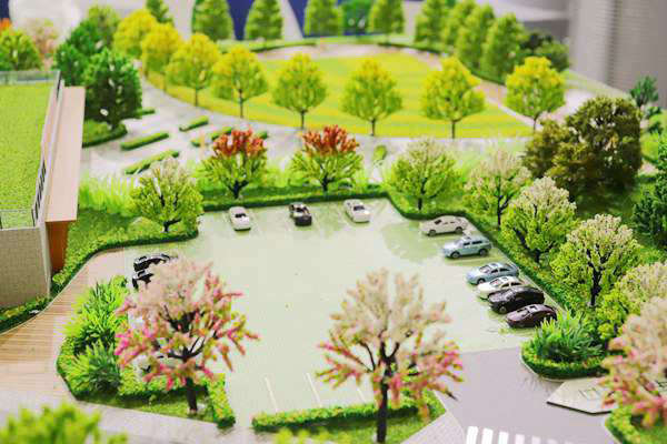 蕪湖市灣沚區?深化“兩山”探索 打造全域美麗大花園