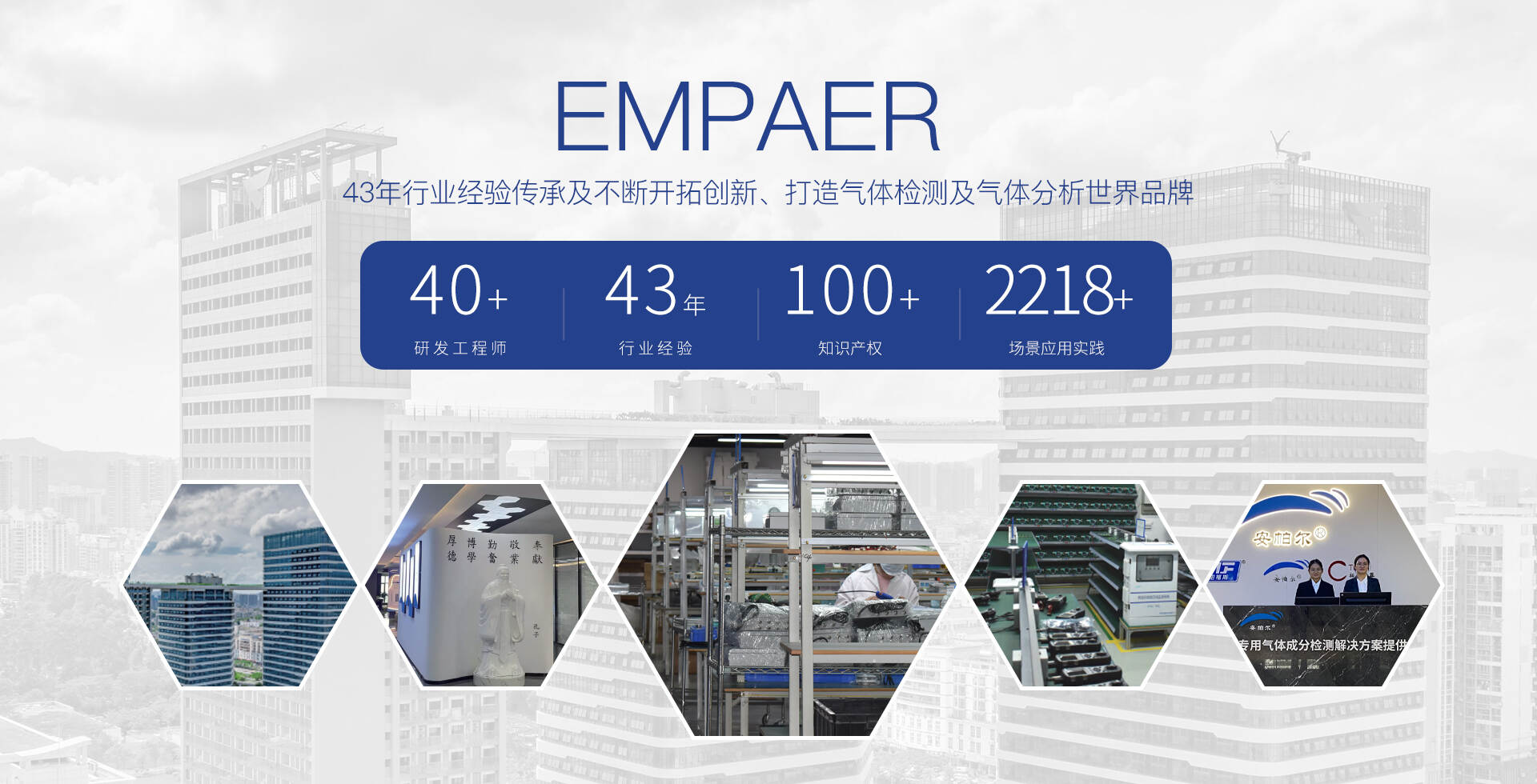 banner-2(1) banner-2(1)