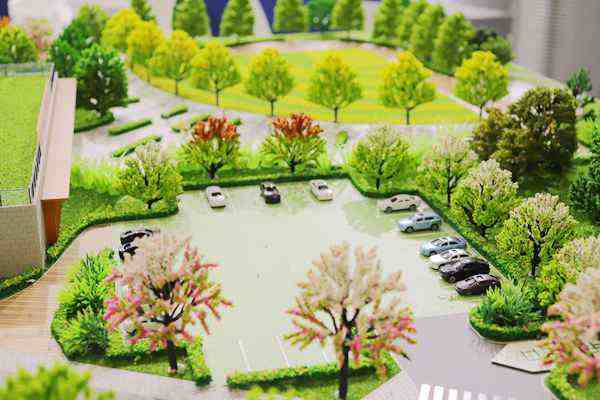 環保行業最缺的是“風口”，還是生態系統？