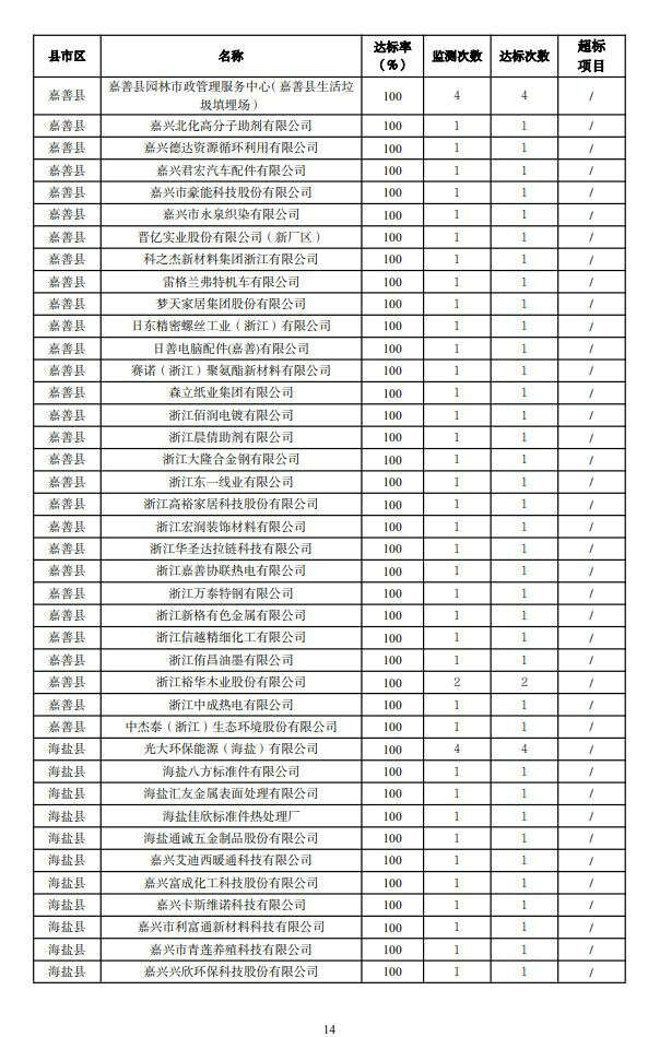 e30c31cc6721214b3733a0247a86dea2_638440320598365178414