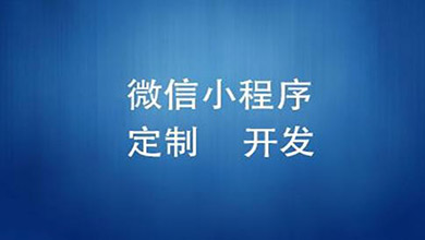 http://m.fuhuabamboo.com/uploads/200326/1-2003261S644H7.jpg