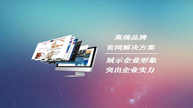 http://m.fuhuabamboo.com/uploads/200409/1-200409103259293.jpg