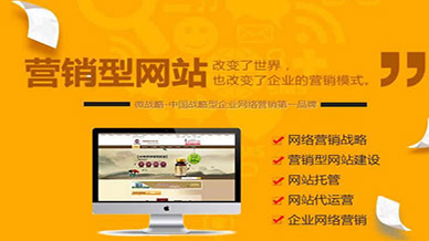 http://m.fuhuabamboo.com/uploads/200409/1-2004091052064O.jpg