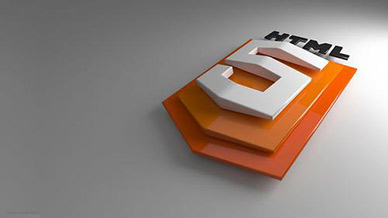 http://m.fuhuabamboo.com/uploads/200409/1-200409105Q2412.jpg