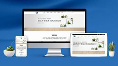 http://m.fuhuabamboo.com/uploads/200730/1-200I0103203450.jpg
