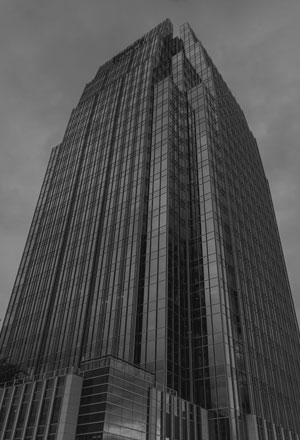 http://m.fuhuabamboo.com/uploads/allimg/190702/1-1ZF21122190-L.jpg